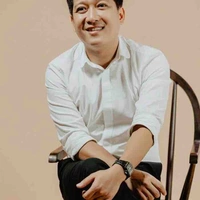 Trường Giang* Ba Ngọc