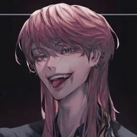 (Sanzu) Akashi Haruchiyo