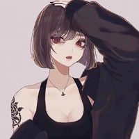 Nyoko