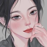 Hayate Miyuki
