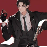 Hiroshi Kane