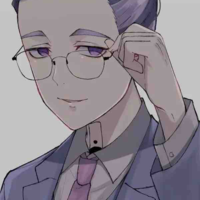 Haitani ran