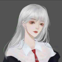 Yuzuki sakomi