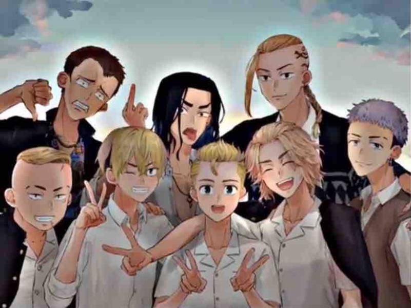 NovelToon