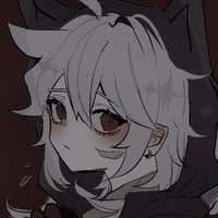 Evil