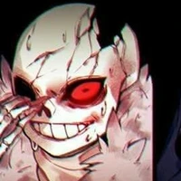 Horror