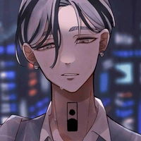 Ran haitani