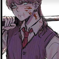 Sanzu 