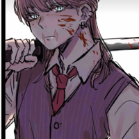 Sanzu 
