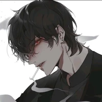 Minh thần/đại boss/