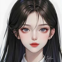 Kim Y/n