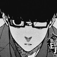 Ego Jinpachi