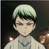 yushiro