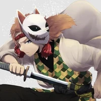 sabito
