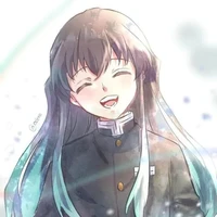 tokitou muichirou