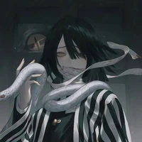 iguro obanai