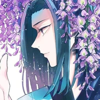 ubuyashiki kagaya