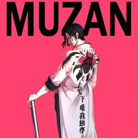 muzan