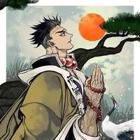 himejima gyoumei