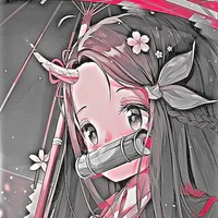 kamado nezuko
