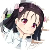 terauchi kiyo
