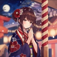guen tarikichi