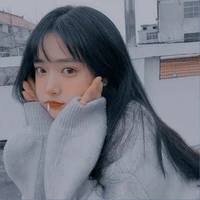 Hàn Thiên Tuyết_selina/moony
