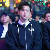 Hàn Thương Ngôn_Gun
