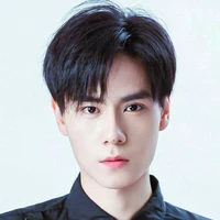 Ngô Bạch_DT