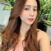 Thiên An
