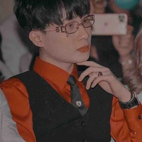 P.Tuấn