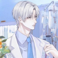 Lục vỉ (Trợ lý cho TC)