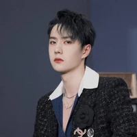 Nhất Bác