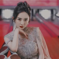Dương Mịch