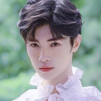 Kế Dương