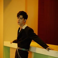 Hạo Hiên