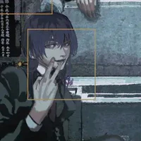 Haitan  Rindou