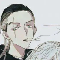 Akashi  Tokeomi