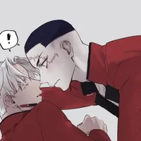 kakucho