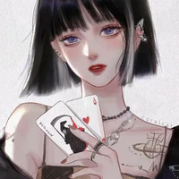 yuki