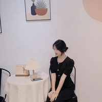 Nguyễn Hồng Minh nữ9