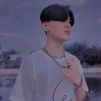 Kiệt Mio