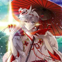 ꧁𓆩ℛ𝒾𝓃𓆪꧂ ༺𝒹𝒾𝑒̣̂𝓉 𝒷𝒶̆𝓃𝑔 𝓉𝒽𝒶̂̀𝓃༻