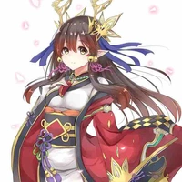 ꧁𓆩ℛ𝒾𝓃𓆪꧂ {light}