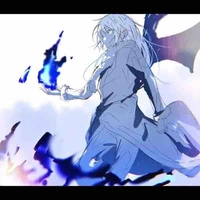 ꧁𓆩ℛ𝒾𝓃𓆪꧂ {darkness}