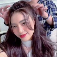 Ninh Dương Lan Ngọc