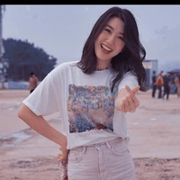Lê Huỳnh Thúy Ngân