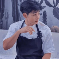 Phạm Duy Thuận