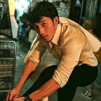 Liên Bỉnh Phát