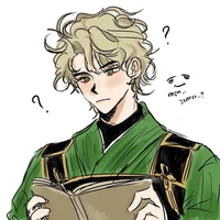 Lloyd